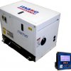 Mase Generator Mariner 550 s